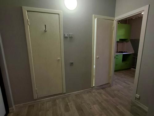 квартира за адресою Райдужна вул., 39