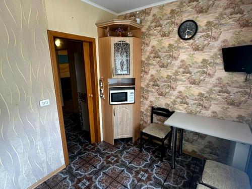 квартира за адресою Радунська вул., 46-Б