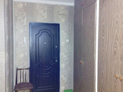 квартира за адресою Оноре де Бальзака вул., 24
