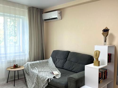 квартира по адресу Академика Королёва просп., 10В