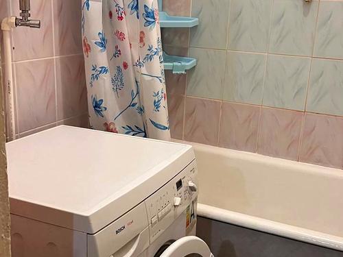 квартира за адресою Максима Кривоноса вул., 8