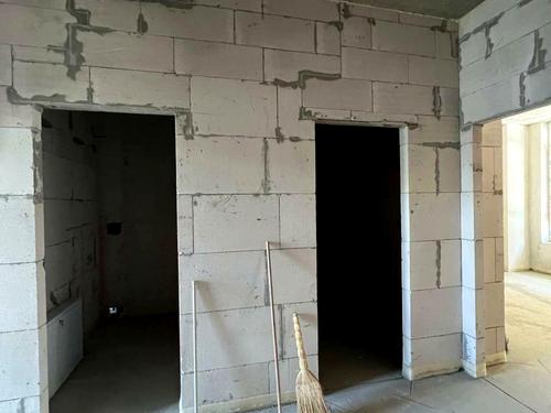 квартира за адресою Генерала Тараса Чупринки вул. (Пушкіна), 130в