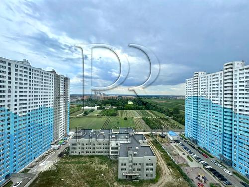 квартира за адресою Приміська вул., 26-А