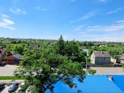 квартира по адресу Романа Шухевича ул. (Курчатова), 8/2