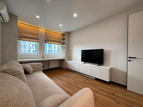 квартира за адресою Берестейський просп. (Перемоги), 11 к3