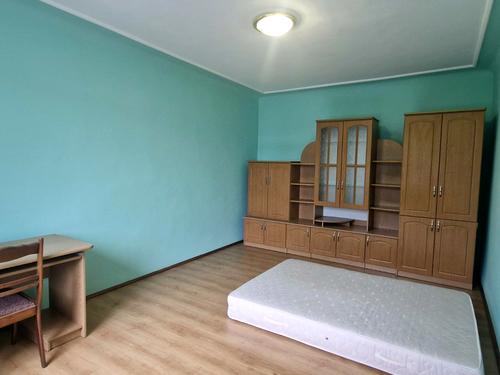 будинок за адресою Кобринської, 10