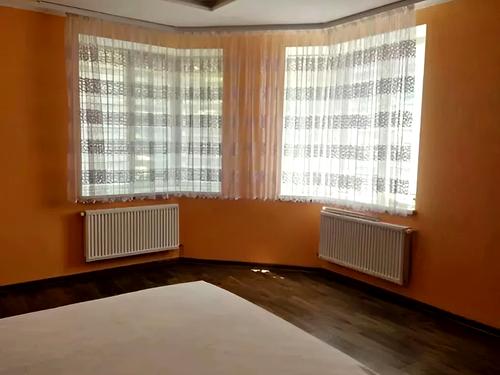 квартира по адресу Независимости ул., 150а