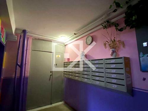 квартира за адресою Оболонський просп., 39-А
