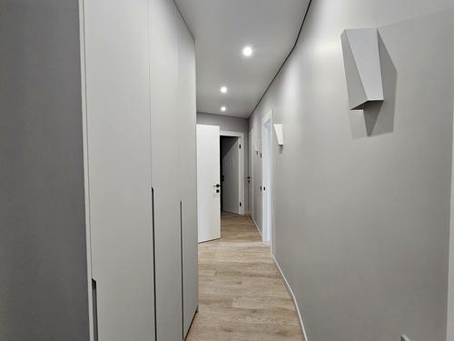 квартира по адресу Героев просп., 19