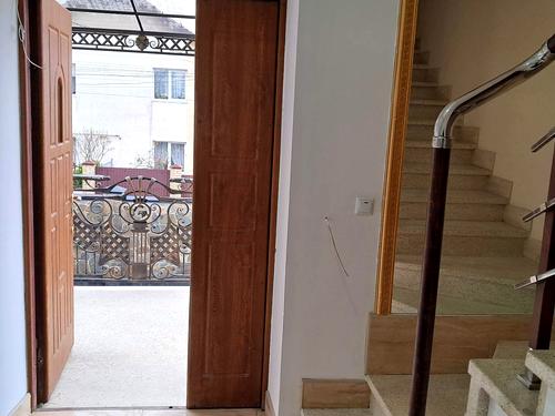 будинок за адресою Генерала Чупринки, 23