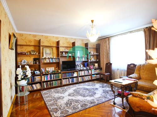 будинок за адресою Івано-Франківськ, Кропивницького вул., 8а