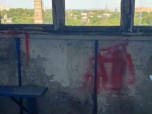 квартира по адресу Академика Янгеля ул., 22