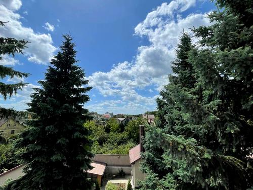 квартира по адресу Бригадная ул., 6
