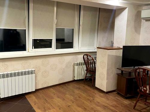 квартира по адресу Златопольская ул., 3