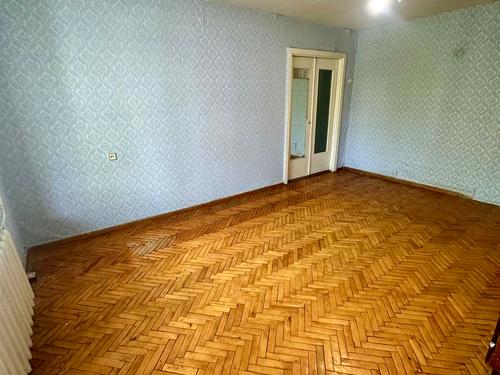 квартира за адресою Космонавтів просп., 78