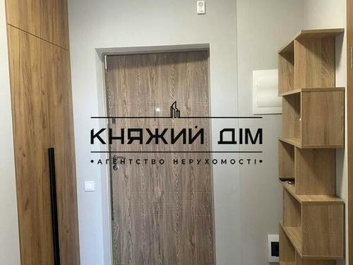 квартира по адресу Канальная ул. (Канальна), 8-Б