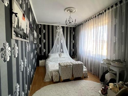 будинок за адресою Космонавтів, 21