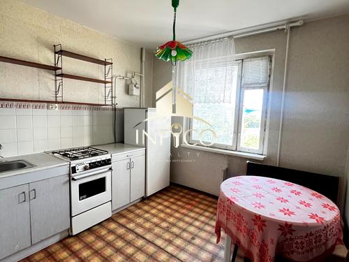квартира по адресу Припортовая ул. (Героев Сталинграда), 22