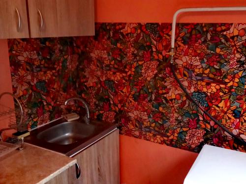 квартира по адресу Верховной Рады бульв., 22-Б