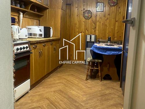 квартира за адресою Ярослава Мудрого вул., 3