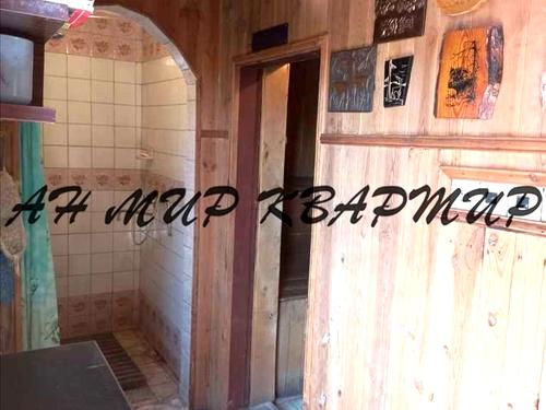 дом по адресу Полтава, Мачухи, 1