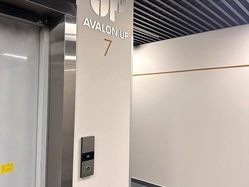 квартира по адресу Червоной Калины просп., 52