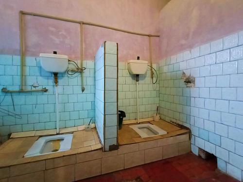 кімната за адресою Текстильників вул., 3