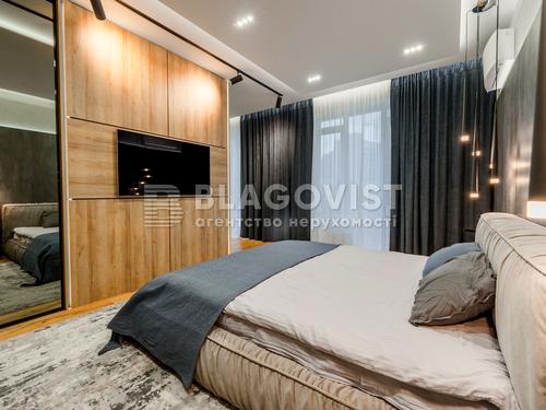 квартира за адресою Саперне Поле вул., 5
