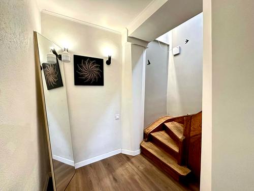квартира по адресу Репина ул., 3