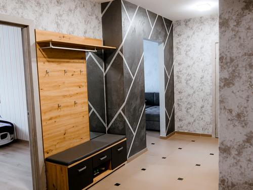 квартира за адресою Городоцька вул., 226
