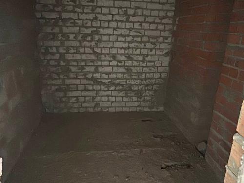 квартира по адресу Сімейна ул., 4