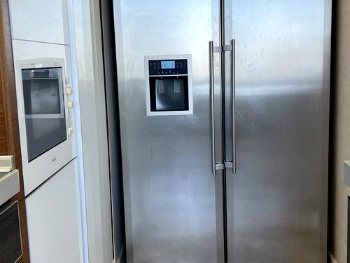 квартира за адресою Шевченка просп., 33б