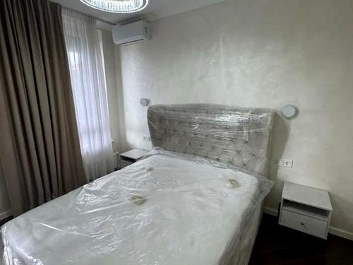 квартира за адресою Салютна вул., 2к1