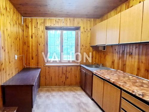 квартира за адресою Васильківська вул., 38