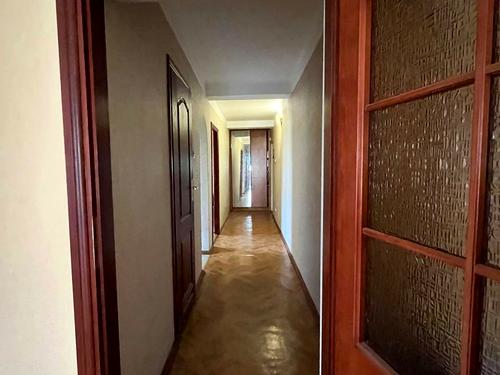 квартира по адресу Павла Тычины просп., 5-А