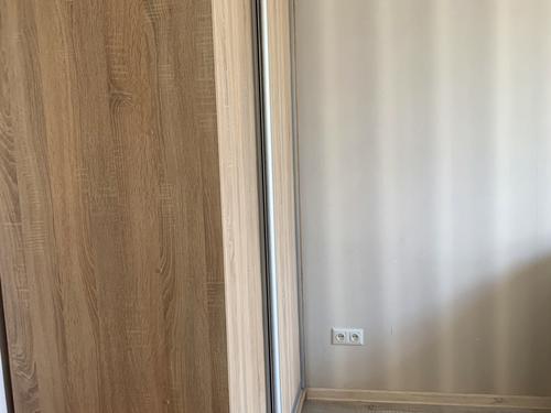 квартира за адресою Північна вул. (Північна), 52