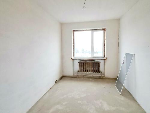 будинок за адресою Златопільська, 230