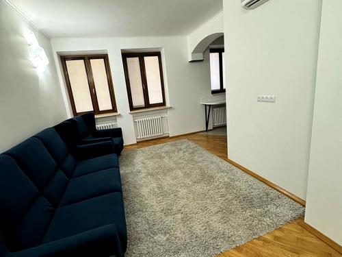 квартира по адресу Василя Сліпака ул. (Ермоловой), 52