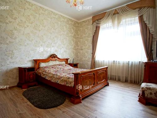 будинок за адресою Харків, Віктора Гюґо вул.