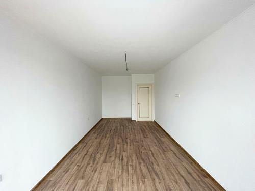 квартира по адресу Пасічна, 49В