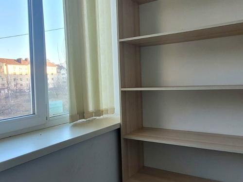 квартира за адресою Літературна вул. (Чехова), 7-Д