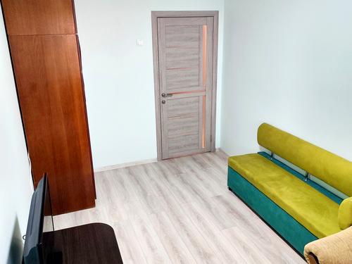 квартира по адресу Леся Курбаса просп., 3