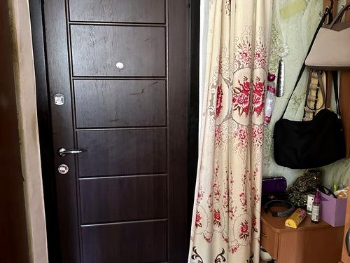 квартира по адресу Жолио Кюри ул., 34