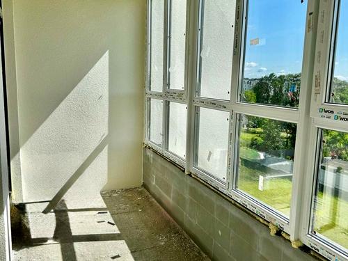 квартира за адресою Івана Рубчака вул., 4