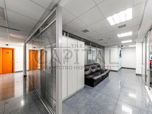 коммерческая по адресу Болсуновская ул. (Сергея Струтинского), 8