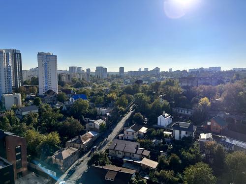 квартира по адресу Костанайская ул., 13