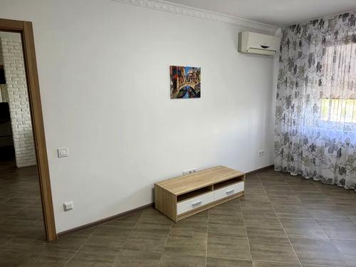 квартира по адресу Романа Шухевича просп. (Ватутина), 4-Б