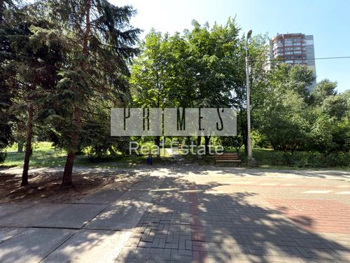 квартира по адресу Старонаводницкая ул., 8-А