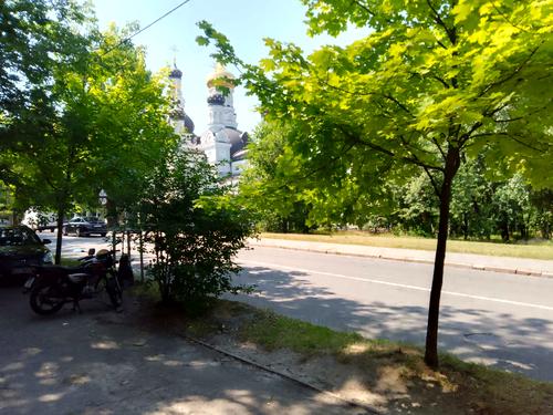 комерційна за адресою Уманська вул., 25