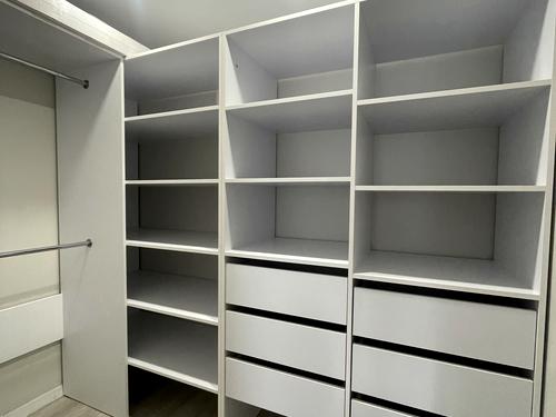 квартира за адресою Залізнична вул., 9